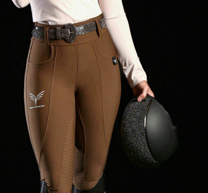 Hazel Breeches