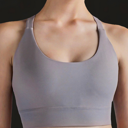 Valkyrie Equestrian Sports Bra