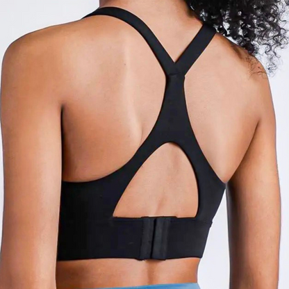 Valkyrie Equestrian Sports Bra